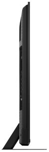 купить Телевизор Hisense 75UR8S в Кишинёве 