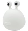 купить Ночной светильник Mary’s MW20771 LED White Snail в Кишинёве 
