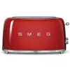 cumpără Toaster SMEG TSF02RDEU în Chișinău 