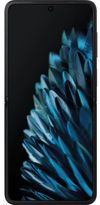 cumpără Smartphone OPPO Find N2 Flip 5G Black în Chișinău 