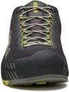 купить Спортивная обувь Asolo Adidasi barbati Eldo GV MM Green Oasis/Smoky Grey 45 (10.5) (A01058 00 B030) в Кишинёве 