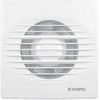 купить Вентилятор вытяжной Dospel 7031138 Ventilator axial, RICO (ZEFIR) Ø120S, 150m3/h (007-4201AR) в Кишинёве 