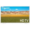 купить Телевизор Samsung UE32T4510AUXUA в Кишинёве 