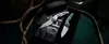 cumpără Cuțit turistic FOX Knives FX-555-DM Jupiter Damascus în Chișinău 