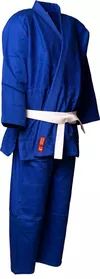 Costum pentru judo 160cm - Kirin