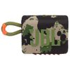 купить Колонка портативная Bluetooth JBL GO 3 Squad в Кишинёве 