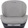 купить Автокресло Chipolino SDKGES02602PL I-Size Isofix 125-150cm with thermo control Genes platinum в Кишинёве 