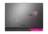 Laptop ASUS 15.6" ROG Strix G15 G513RM (Ryzen 7 6800H 16Gb 1Tb) 