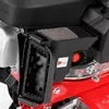 cumpără Motocultor Hecht 747 Motosapa (843229500) în Chișinău 