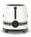 cumpără Toaster SMEG TSF01PCWEU în Chișinău 