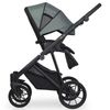cumpără Сărucior pentru copii Riko 2/1 VELAR Sage în Chișinău 