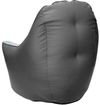 cumpără Fotoliu BeanBag BeanBag BM5864, Scaun fără cadru BigBoss, XL în Chișinău 