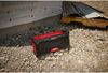 cumpără Aparat de radio Milwaukee 4933492344 RADDAB+G2-0 p/u santier cu Bluetooth DAB+ M18 în Chișinău 