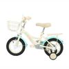 cumpără Bicicletă miscellaneous TN-B06 14" verde, 2225D în Chișinău 