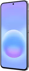cumpără Smartphone Samsung A576 Galaxy A57 5G 256GB Awesome Gray în Chișinău 