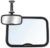 cumpără Accesoriu auto Ezimoov EZ-1102 set 2 oglinzi retrovizoare, Eco friendly în Chișinău 