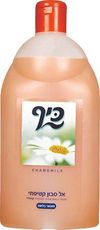 купить Жидкое мыло с экстрактом ромашки Keff  (2 л) 427732 в Кишинёве 