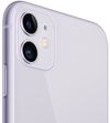 купить Смартфон Apple iPhone 11 64Gb Purple MWLX2\MHDF3 в Кишинёве 