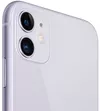 cumpără Smartphone Apple iPhone 11 64Gb Purple MWLX2\MHDF3 în Chișinău 