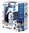 cumpără Robot Xtrem Bots XT3803272 Robbie Bot 2.0 în Chișinău 