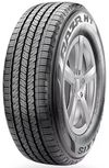 купить Шина Maxxis 275/55 R20 HT780 Razr 117H XL TL в Кишинёве 