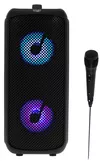 cumpără Boxă portativă Bluetooth Adler AD 1903 în Chișinău 