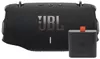 купить Аккумулятор JBL Battery 400 в Кишинёве 
