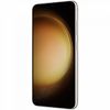 Samsung Galaxy S23 Plus 8/512GB Duos (S916B), Cream 