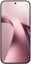 cumpără Smartphone Xiaomi 17T 12/512GB Violet în Chișinău 