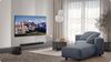 cumpără Soundbar Samsung HW-Q800H/UA în Chișinău 