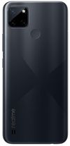 cumpără Smartphone Realme C21y 4/64GB Black în Chișinău 