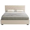 cumpără Pat my-STYLE my-Lani 140x200 (P54D14M09) în Chișinău 