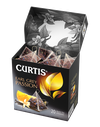 CURTIS Earl Grey Passion 20 пир