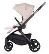 купить Детская коляска Chipolino KKWN02602LA Winner latte в Кишинёве 