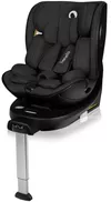 купить Аксессуар к детским автокреслам Lionelo Baza pentru scoica Moxie I-Size Base Black в Кишинёве 
