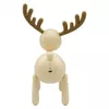 купить Ночной светильник Mary’s MW20536 LED Beige Deer в Кишинёве 