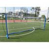 Футбольные ворота раскладные 5х2 м Yakimasport Uni 100153 