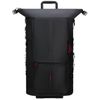 cumpără Valiză Samsonite Ecodiver 4-in-1 Negru (150627/1041) în Chișinău 