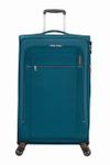 cumpără Valiză American Tourister Crosstrack (133191/6032) în Chișinău 