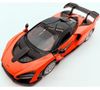cumpără Mașină MSZ 68445 Die-cast model McLaren Senna, 1:32 în Chișinău 
