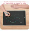 купить Графический планшет ToyMall 004726 Tabletă LCD 34.7cm в Кишинёве 
