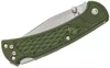 купить Нож походный Buck 0112ODS2-B 12689 SLIM RANGER SELECT в Кишинёве 