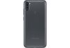 Samsung Galaxy A11 2020 2/32Gb Duos (SM-A115), Black 