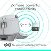 купить Мышь Logitech MX Master 4 Pale Grey в Кишинёве 