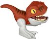 cumpără Jucărie Mattel HJB51 Mini-Dinozauri din filmul Jurassic World, în asortiment în Chișinău 