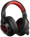 купить Наушники проводные Edifier G2 S Black в Кишинёве 