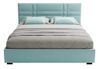 cumpără Pat my-STYLE my-Rita 180x200 (P26D18M16) în Chișinău 