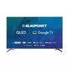 купить Телевизор Blaupunkt 75QBG8000 в Кишинёве 