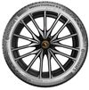 cumpără Anvelopă Continental 315/30 R21 105W TL Winte RCont.8S XL FR în Chișinău 