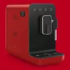 cumpără Automat de cafea SMEG BCC12917EU, 917 Salzburg Limited Edition în Chișinău 